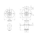 40309-fechadura-gaveta-fgvtn-2