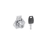40022-fechadura-ka-gaveta-20mm-mesmo-segredo-fgvtn