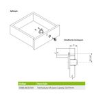 40022-fechadura-ka-gaveta-20mm-mesmo-segredo-fgvtn-1