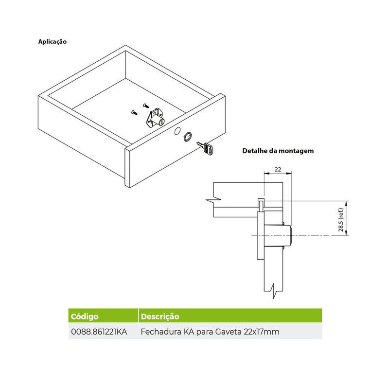 40022-fechadura-ka-gaveta-20mm-mesmo-segredo-fgvtn-1