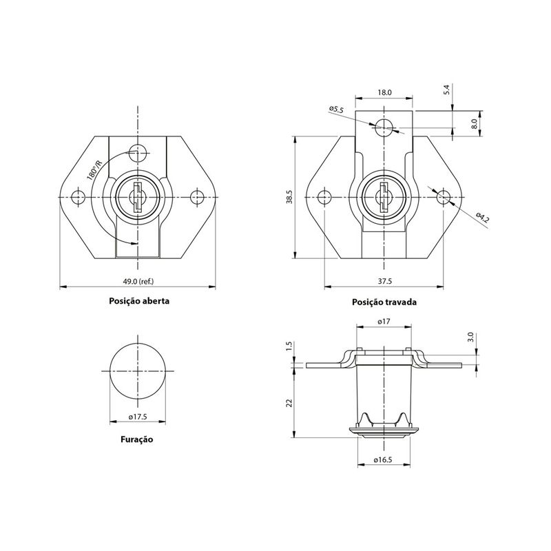 40022-fechadura-ka-gaveta-20mm-mesmo-segredo-fgvtn-2