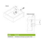 40019-fechadura-de-sobrepor-gaveta-fgvtn-1