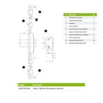 40017-barra-fechadura-cremona-1000mm-fgvtn-2