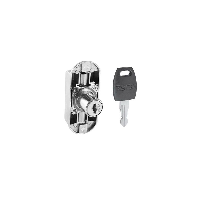 40015-fechadura-cremona-com-lingueta-fgvtn
