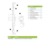 40015-fechadura-cremona-com-lingueta-fgvtn-2