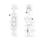 40015-fechadura-cremona-com-lingueta-fgvtn-3