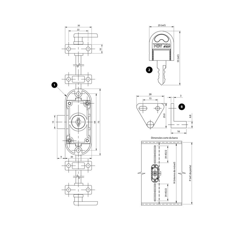 40015-fechadura-cremona-com-lingueta-fgvtn-3