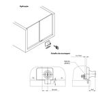 40012-fechadura-portas-de-vidro-duplo-fgvtn-2