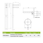 48006-fechadura-gaveteiro-frontal-4-gavetas-fgvtn-1