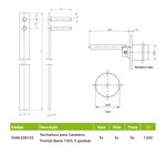 48004-fechadura-gaveteiro-frontal-5-gavetas-fgvtn-1