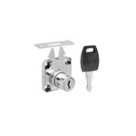 40010-fechadura-porta-de-correr-fgvtn