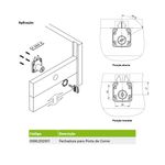 40010-fechadura-porta-de-correr-fgvtn-1