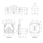 40010-fechadura-porta-de-correr-fgvtn-2