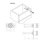41062-fechadura-gaveteiro-frontal-fgvtn-2