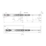 47644-corredica-telescopica-tt44-slow-zinco-acetinado-branco-35kg-fgvtn-2