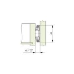 47659-corredica-telescopica-tt44-slow-zinco-acetinado-preto-35kg-fgvtn-1