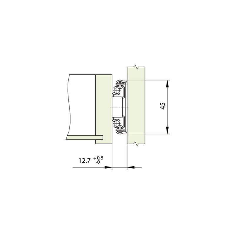 47659-corredica-telescopica-tt44-slow-zinco-acetinado-preto-35kg-fgvtn-1
