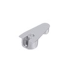 41014-dispositivo-fb-16-19-mm-fgvtn