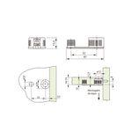 41014-dispositivo-fb-16-19-mm-fgvtn-1