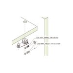 41014-dispositivo-fb-16-19-mm-fgvtn-2