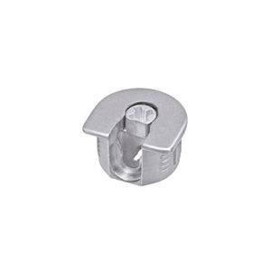 Dispositivo FA Zamak Niquelado 16/19 mm FGVTN