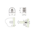 41002-dispositivo-fa-niquelado-16-19-mm-fgvtn-1