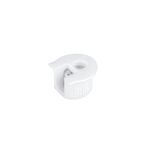40434-dispositivo-faa45-plastico-branco-16-19-mm-fgvtn