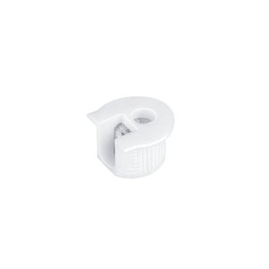 Dispositivo FAA45 Plástico Branco 16/19 mm FGVTN