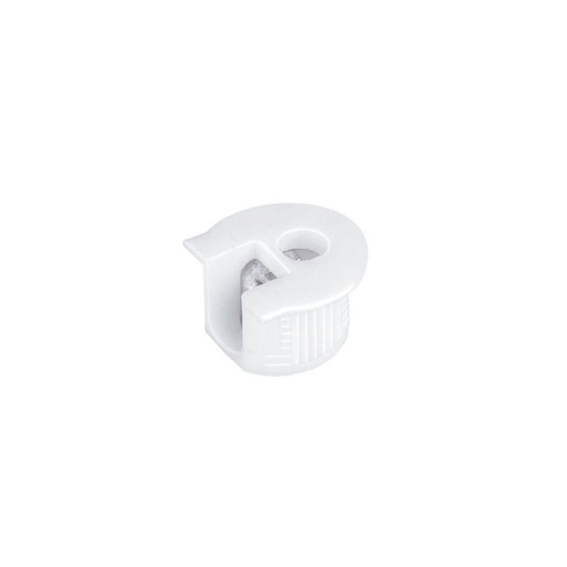 40434-dispositivo-faa45-plastico-branco-16-19-mm-fgvtn