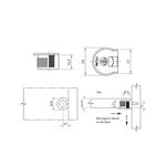 40434-dispositivo-faa45-plastico-branco-16-19-mm-fgvtn-1
