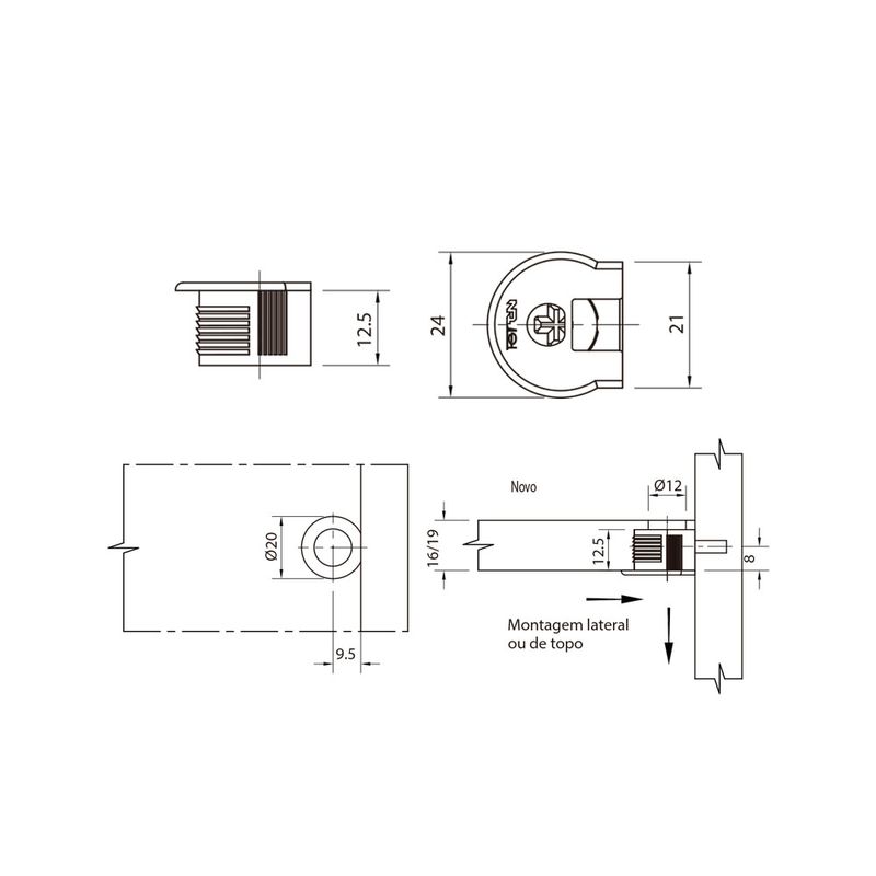 40434-dispositivo-faa45-plastico-branco-16-19-mm-fgvtn-1