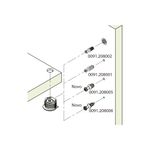 40434-dispositivo-faa45-plastico-branco-16-19-mm-fgvtn-2