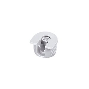 Dispositivo FA Plástico Branco 16/19 mm FGVTN