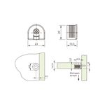 41003-dispositivo-fa-16-19-mm-fgvtn-1