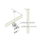 41003-dispositivo-fa-16-19-mm-fgvtn-2
