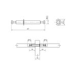 41008-haste-dupla-trava-fgvtn-1