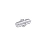 45491-suporte-duplo-5x16-mm-fgvtn