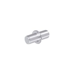 Suporte Duplo ø5x16 mm FGVTN