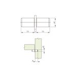 45491-suporte-duplo-5x16-mm-fgvtn-1