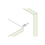45491-suporte-duplo-5x16-mm-fgvtn-2