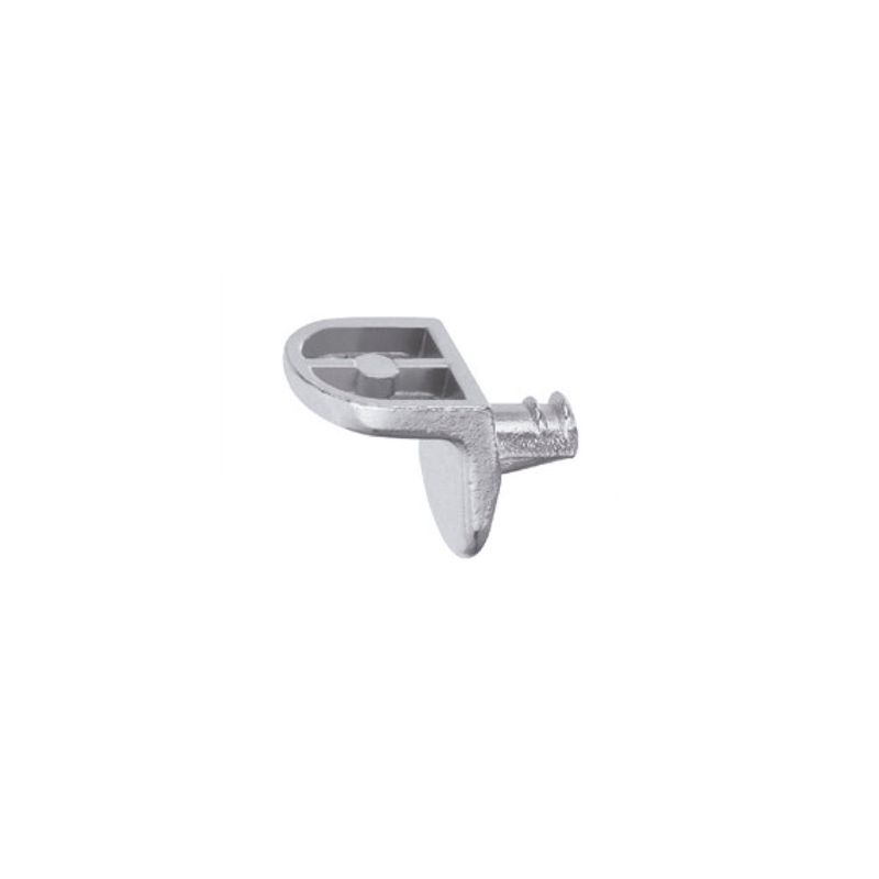 48046-suporte-prateleira-90-niquelado-5-mm-fgvtn