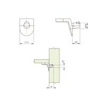 48046-suporte-prateleira-90-niquelado-5-mm-fgvtn-1