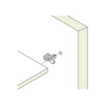 48046-suporte-prateleira-90-niquelado-5-mm-fgvtn-2