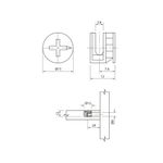45091-tambor-15x12-mm-fgvtn-1