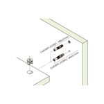 45091-tambor-15x12-mm-fgvtn-2