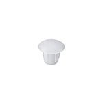 48083-tapa-furo-plastico-branco-fgvtn