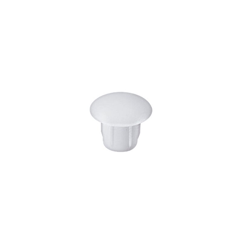 48083-tapa-furo-plastico-branco-fgvtn