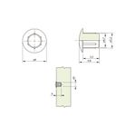 48083-tapa-furo-plastico-branco-fgvtn-1