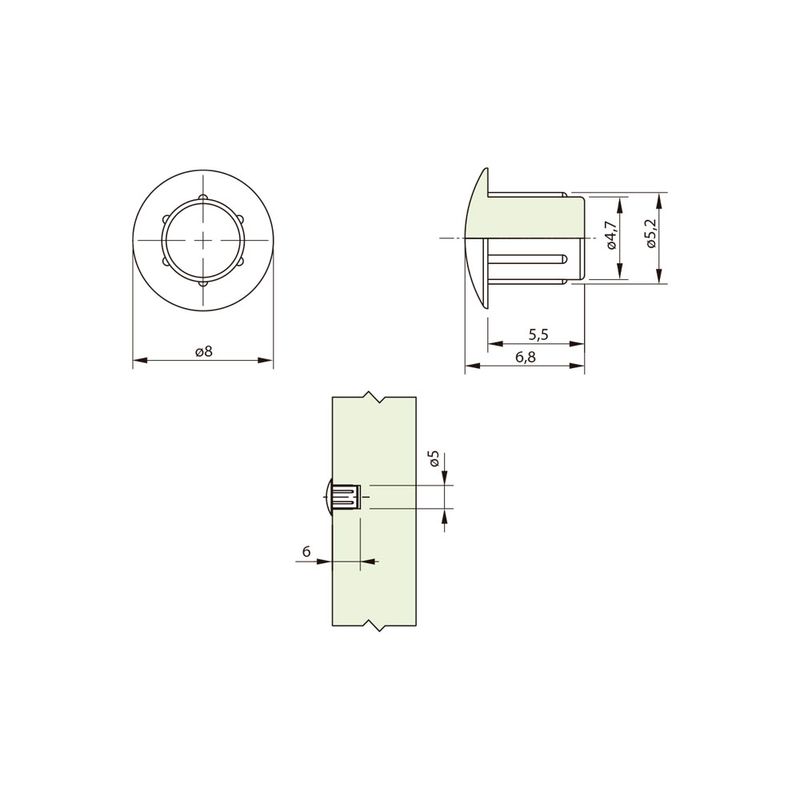 48083-tapa-furo-plastico-branco-fgvtn-1