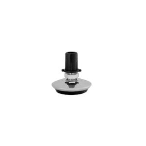 Kit Pé Nivelador Inox ø38 M8x15 FGVTN